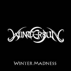 Wintersun : Winter Madness